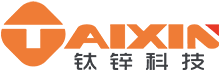 鞋庫(kù)網(wǎng)